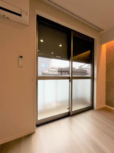 ヴィアソーレ山越 0101号-6