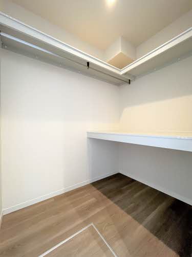 ヴィアソーレ山越 0101号-10