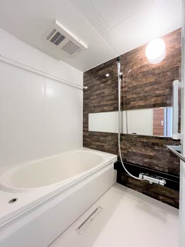 ヴィアソーレ山越 0101号-12