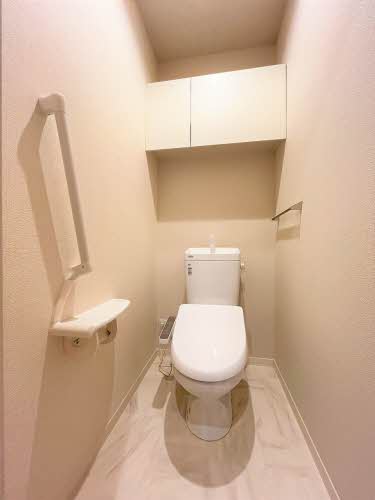 ヴィアソーレ山越 0101号-13