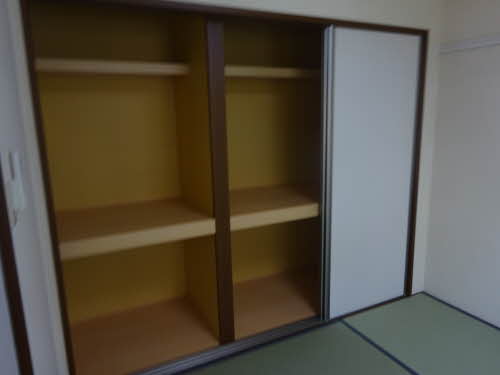 ＡＦＬＯＡＴ　２番館 B101号-10