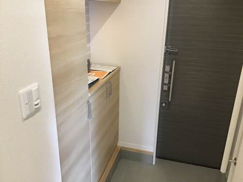 Ｂｕｅｎａ　ｓｕｅｒｔｅ 0103号-2