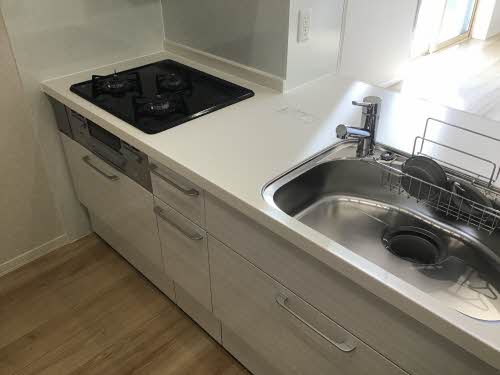 Ｂｕｅｎａ　ｓｕｅｒｔｅ 0103号-4