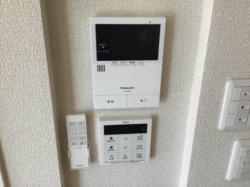 Ｂｕｅｎａ　ｓｕｅｒｔｅ 0103号-5