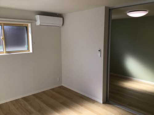 Ｂｕｅｎａ　ｓｕｅｒｔｅ 0103号-6