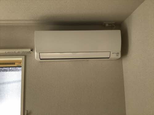 Ｂｕｅｎａ　ｓｕｅｒｔｅ 0103号-8