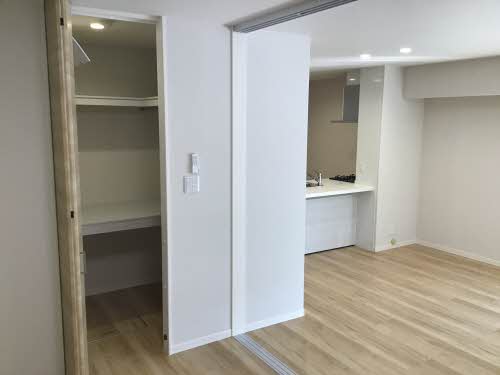 Ｂｕｅｎａ　ｓｕｅｒｔｅ 0103号-9