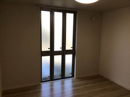 Ｂｕｅｎａ　ｓｕｅｒｔｅ 0103号-11