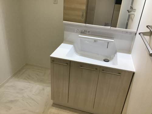 Ｂｕｅｎａ　ｓｕｅｒｔｅ 0103号-12