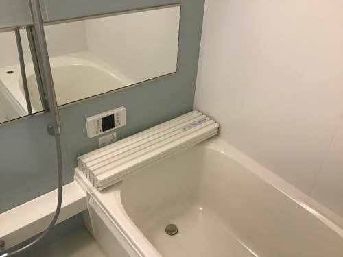 Ｂｕｅｎａ　ｓｕｅｒｔｅ 0103号-13