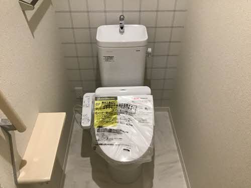 Ｂｕｅｎａ　ｓｕｅｒｔｅ 0103号-14