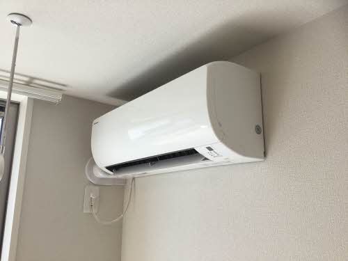 ベレオ 0102号-10