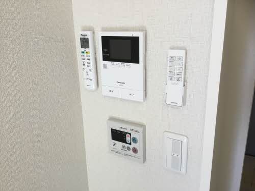 ベレオ 0102号-12