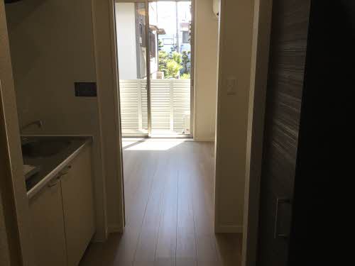 ベレオ 0102号-13