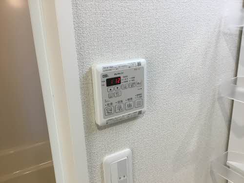 ベレオ 0102号-15