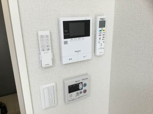 ベレオ 0103号-11