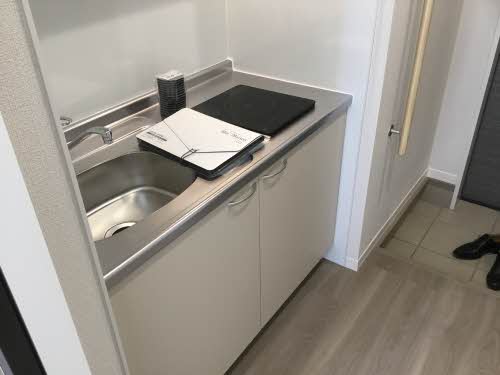 ベレオ 0103号-12