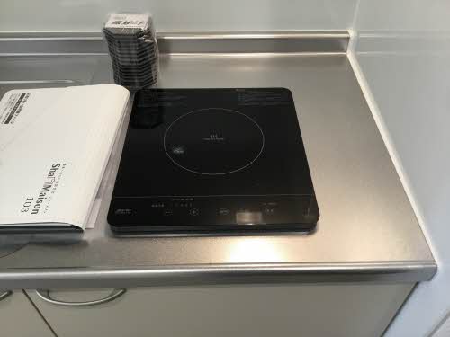 ベレオ 0103号-13