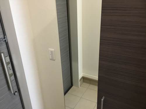 ベレオ 0103号-14