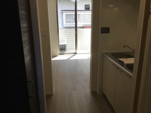 ベレオ 0103号-15