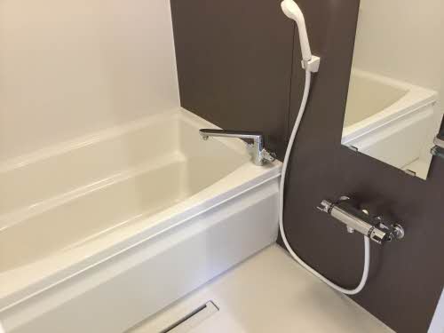 ベレオ 0202号-10