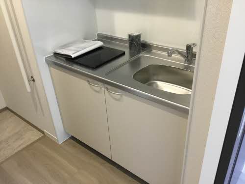 ベレオ 0202号-12