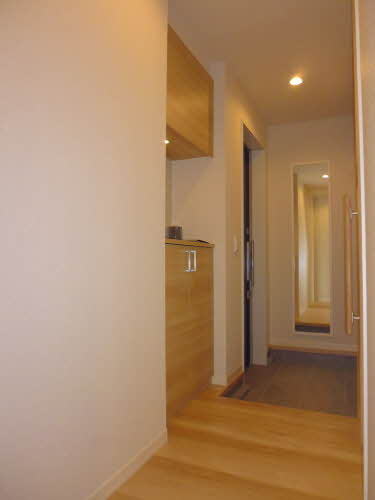 ＰＵＥＲ　ＥＴ　ＰＵＥＬＬＡ 0106号-2