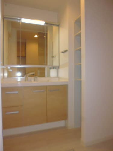 ＰＵＥＲ　ＥＴ　ＰＵＥＬＬＡ 0106号-3