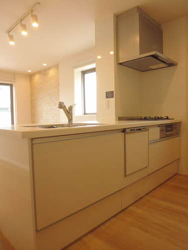 ＰＵＥＲ　ＥＴ　ＰＵＥＬＬＡ 0106号-6