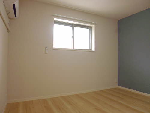 ＰＵＥＲ　ＥＴ　ＰＵＥＬＬＡ 0106号-9