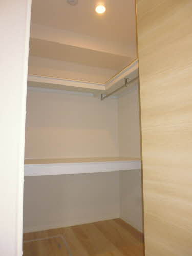 ＰＵＥＲ　ＥＴ　ＰＵＥＬＬＡ 0106号-10