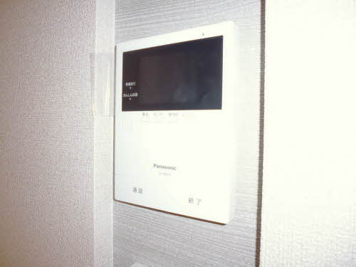 ＰＵＥＲ　ＥＴ　ＰＵＥＬＬＡ 0106号-12