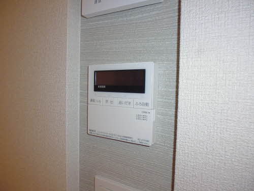 ＰＵＥＲ　ＥＴ　ＰＵＥＬＬＡ 0106号-13