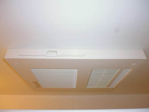 ＰＵＥＲ　ＥＴ　ＰＵＥＬＬＡ 0106号-14