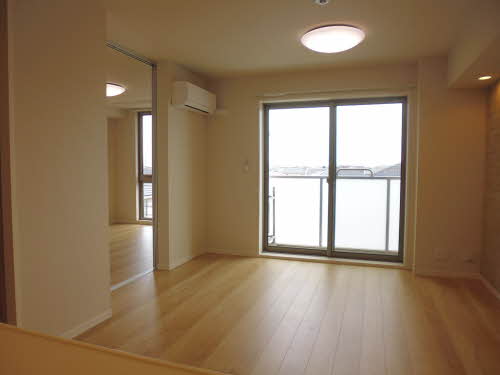 PUER ET PUELLA 0305号-2