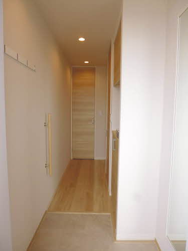 PUER ET PUELLA 0305号-3