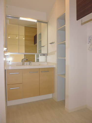 PUER ET PUELLA 0305号-4