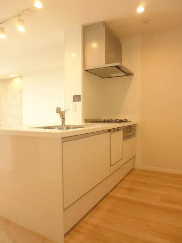 PUER ET PUELLA 0305号-7