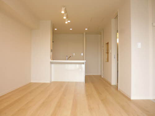 PUER ET PUELLA 0305号-8