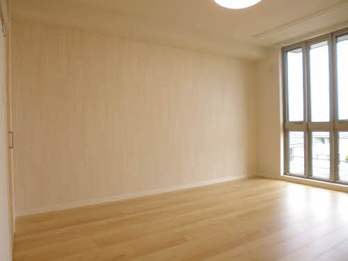 PUER ET PUELLA 0305号-9