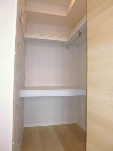 PUER ET PUELLA 0305号-10