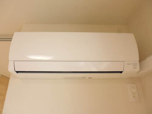 PUER ET PUELLA 0305号-11