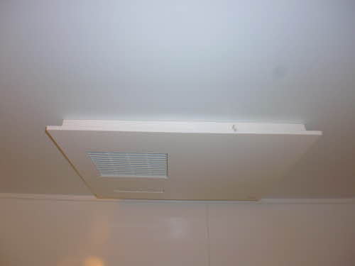 PUER ET PUELLA 0305号-14