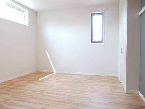 FEATHER・SQUARE NORTH 0203号-4