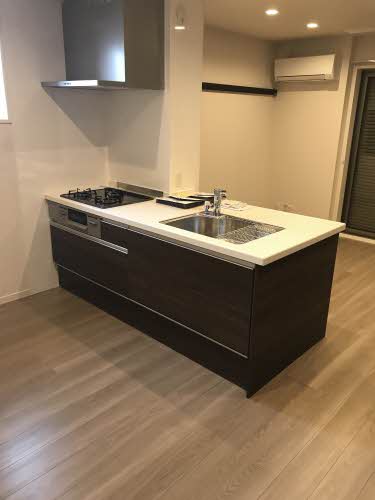 Ａｎｄａｎｔｅ 0101号-2