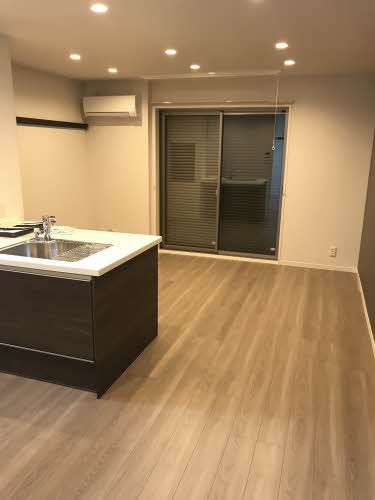 Ａｎｄａｎｔｅ 0101号-3