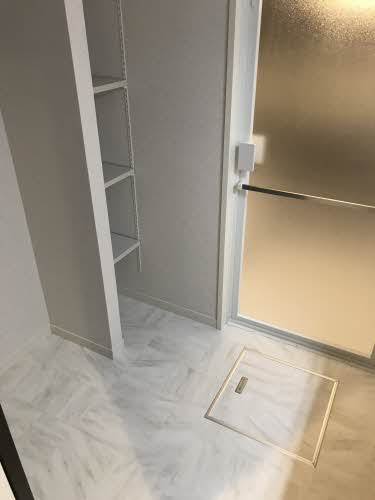 Ａｎｄａｎｔｅ 0101号-9