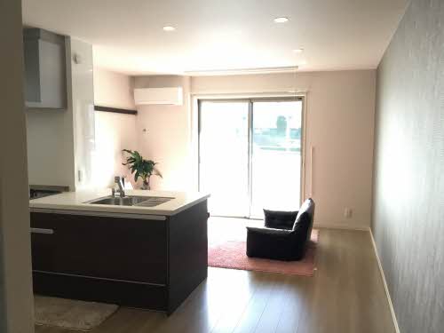 Ａｎｄａｎｔｅ 0101号-13