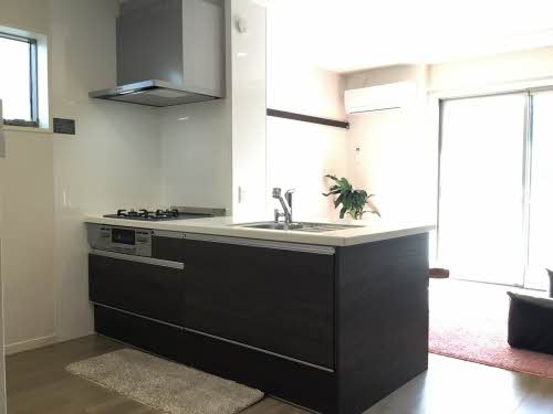 Ａｎｄａｎｔｅ 0101号-14