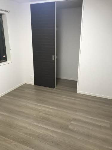 Ａｎｄａｎｔｅ 0103号-4